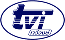 Thaveevong Industry Hatyai Co.,Ltd.