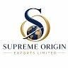 Supreme Origin Exports Limited