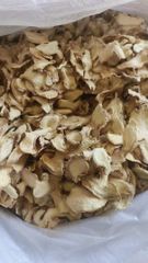 Dried Ginger – product photo 1, product detail gallery