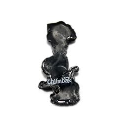Multi-Purpose Silicone Fridge Magnets Flexible - Image 2