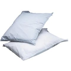 Disposable Tissue Laminated Pillow Cases - Image 2