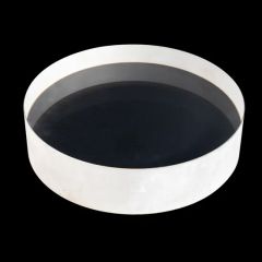Polarized Lens/Filter Lens/Optical Lens/Glasses/Lens/Camera Lens - Image 6