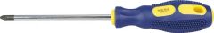 Powerful Torque Magnetic Screwdriver Mechanical Repair with Single Screwdriver - Image 2