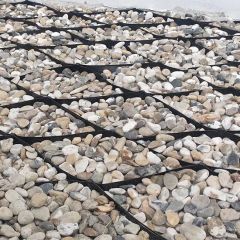 HDPE Geocell for Roadbed 15cm Height - Image 5