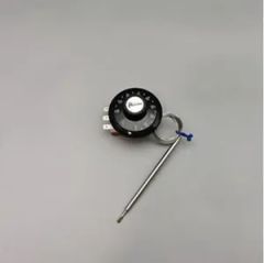 Reliable Performance Temperature Controller Heating Equipment - Image 5