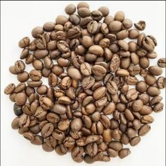 Wholesale ROASTED ARABICA COFFEE BEANS Best Price 100% Pure Arabica Premium Coffee OEM/ODM From Vietnamese Coffee Factory - Image 2