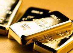 AU Bullion - Image 1