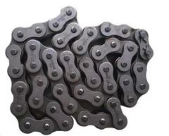 Bicycle Chain Multi Speed for Mountain Road Bike - Image 2