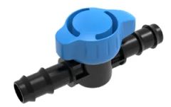 PE Pipe Fitting Accessories Origin China Warranty 1 Year HS Code 39173200 Trademark Sinoah Shape Round, Round Power Source - Image 5