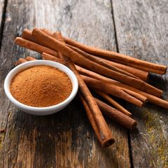Organic Cinnamon Sticks And Pure Cinnamon Powder With Authentic Aroma For Global Cinnamon Procurement And Buyers - Image 5
