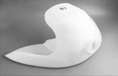 High Quality 3D Printing Metal and Non-Metal Material Products Machined Parts - Image 4