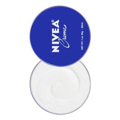 NIVEA Creme 1 oz Travel Size – 36 Tins/Pack Wholesale Distribution - Image 3