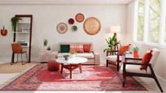 Interior Furnishing - Image 3