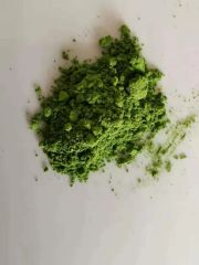 Matcha Green Tea Powder Matcha 100% - Image 4