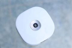 Popular Medical Device Multifunctional Smart Health Monitor for Sale - Image 1