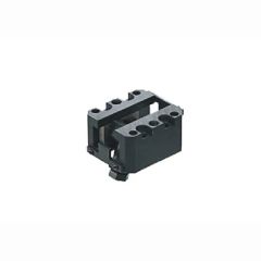 Standard Plastic Injection Mold Linear Bearing Slide Unit Material Metal Model NO. ZZ180 Trademark Wmould Standard DIN, JIS - Image 6