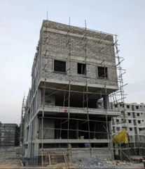 Civil Contractor Service - Image 2