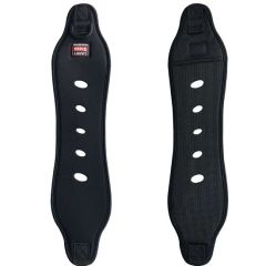 DSLR Backstrap Fast Shooter Professional Digital Camera Shoulder Straps Wbb13160 - Image 4