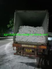 Quick Crack and Soundless Expansive Mortar Color Request Trademark PANDA Weight 20kg/Bag HS Code 82071990 Transfer Only - Image 2