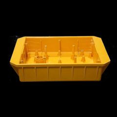 Factory Price Molding Product SMC BMC - Image 6