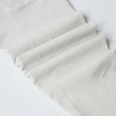UV Protection Sports Cycling Golf Basketball Baseball Riding Compression Arm Sleeves - Image 4
