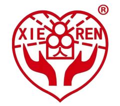 Henan Xieren Safety Screens Co., Ltd.