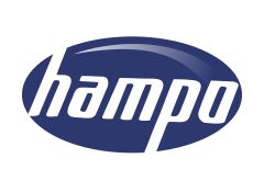 Dongguan Hampo Electronic Technology Co., Ltd.