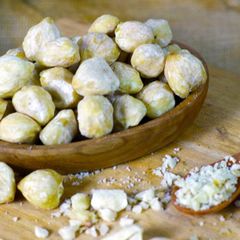 Candlenut - Image 3