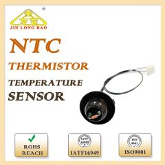 Sunchonglic Induction Cooker Thermal Probe Sensor Universal Temperature Electronic Temperature Sensor for Induction Cooker - Image 1