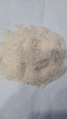 psyllium husk – product photo 1, product detail gallery
