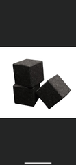 Charcoal Briquettes - Image 2