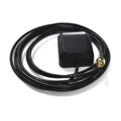 Advanced 28db GPS Timing Antenna for Car Navigation Systems - Image 3