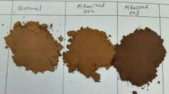 Cocoa Powder - Image 1