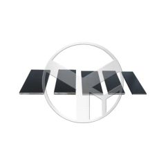 Flat Steel for Forklift Origin China HS Code 722840 Certification IS0 Trademark YONG YANG Model NO. 40Cr, 33Mn, CrTiB Production Capacity 200000ton/Month - Image 6