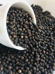 SPICES LIKE BlACK PEPPER – product photo 2, product detail gallery