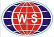 Weishu Machinery Technology (Shanghai) Co., Ltd.