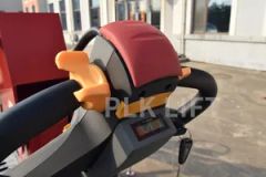 Glass Installation Lifter Machine Portable Vacuum Lifter for Construction - Image 3