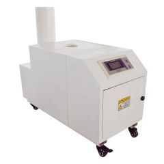 Best Humidifiers Mini Air with CE Ultrasonic Humidifier Model Xjc-12 Trademark SIMN Warranty 1 Year Model NO. XJC-12 Voltage - Image 4