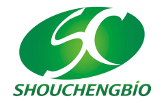 Shandong Shoucheng Biotechnology Co., Ltd