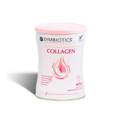 Cheap High Quality Goat Milk Drink Prices Enriched Nutritional Drink Health Tasty Food/solid Beverage From New Zealand - NIG NUTRITIONALS LIMITED