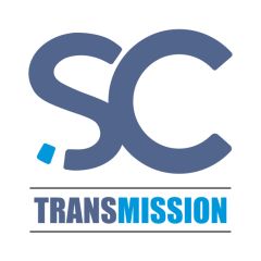 Hangzhou Speed Control Transmission Import & Export Co., Ltd.