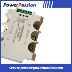 Power Electronic Control Solar IGBT Module - Image 5