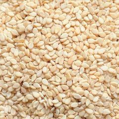 Natural Sesame Seeds Sortex - Image 2