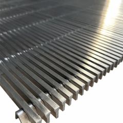 Anti Static Stainless Steel Mat for Computer Rooms - Image 6