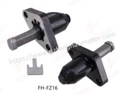 Motorcycle Engine Parts Timing Chain Tensioner YAMAHA Fz16 - Image 1