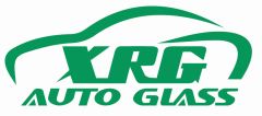 GUANGZHOU XURI AUTOMOBILE GLASS CO.,LTD