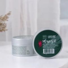 Hot Selling Hair Styling Men Fat Head Styling Pomade - Image 5