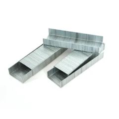 Carton Staple (C34) for Packing - Image 2