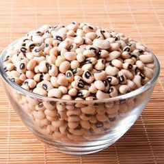 Premium Quality Wholesale Black Eyed Peas Beans for Sale – Cleaned, Nutritious, Export Grade Cowpeas for Bulk Supply, Food Processing, Retail Packaging, and Global Distribution with Competitive Prices, Reliable Delivery, and Custom Packaging Solutions - Image 3