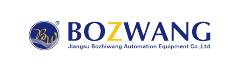 Jiangsu Bozhiwang Automation Equipment Co., Ltd.
